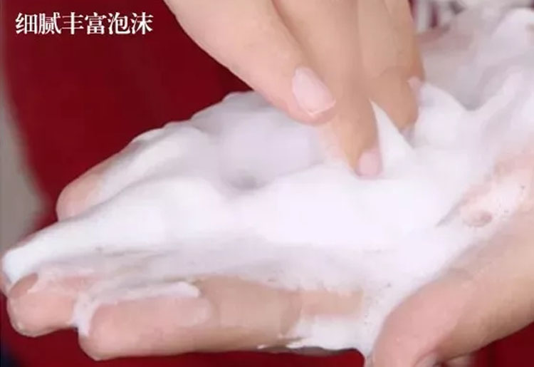 哪一款洗面奶好用测评男士,平价好用的洗面奶男士学生党