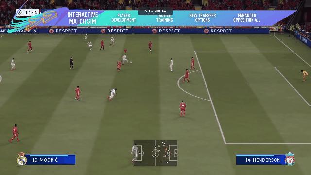 年年骂年年买的运动年货又来了！它或成为最真实的足球游戏？