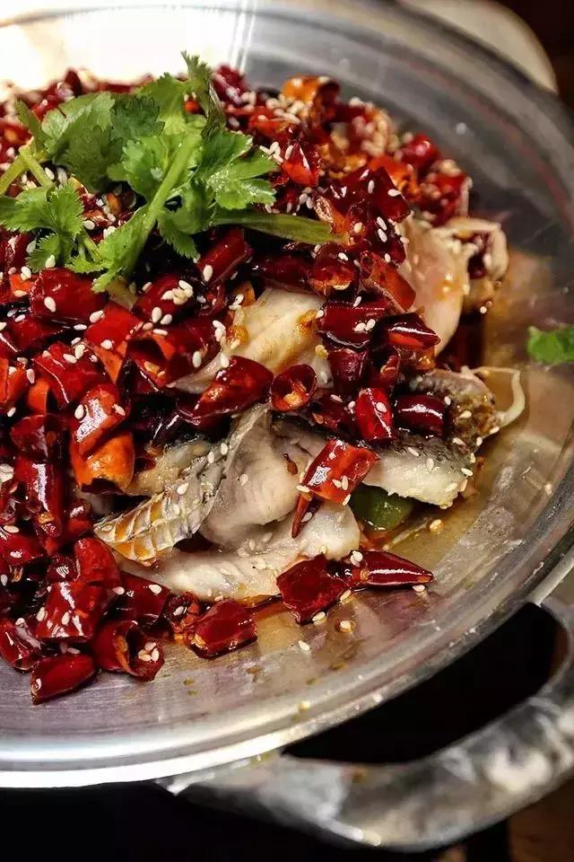 西安曲江创意谷有什么特点吗,曲江创意谷攻略日料