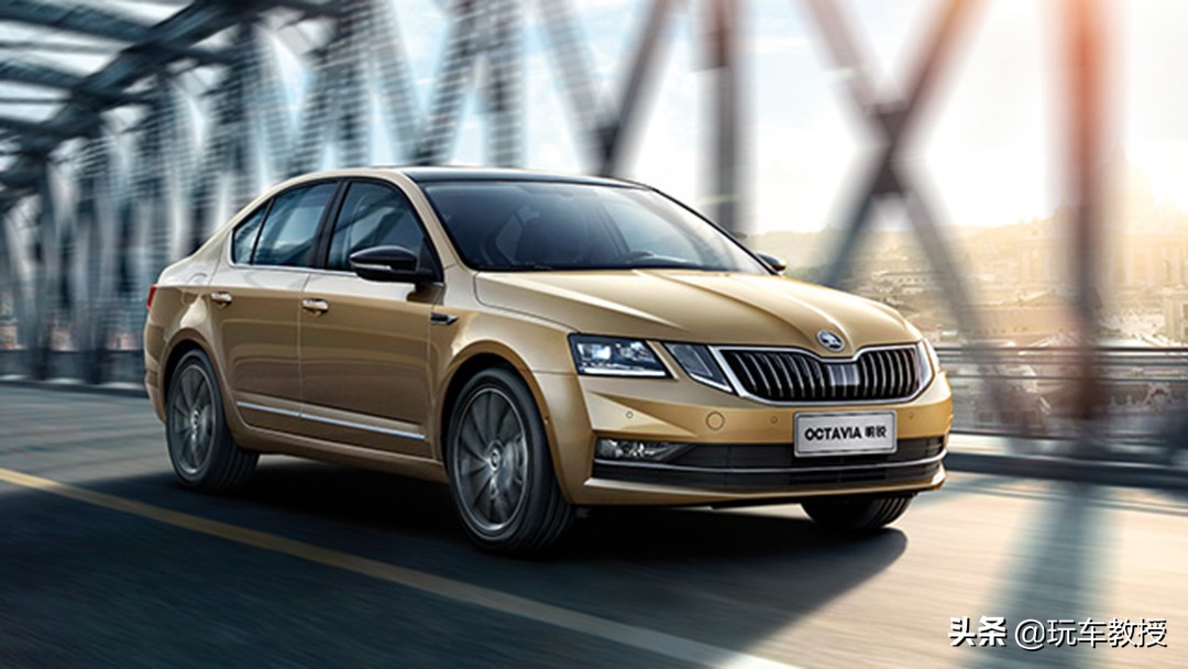 11万多起这几款自带爆红属性的车,最低4.98万起这些车特点突出