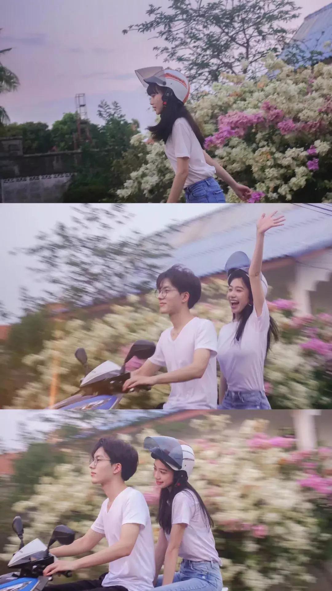 怎么挽回一个心里有你的男人,挽回一个星座的最佳方法