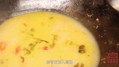 天气温度高鲈鱼没口怎么办,酸菜鲈鱼怎么样又嫩又滑