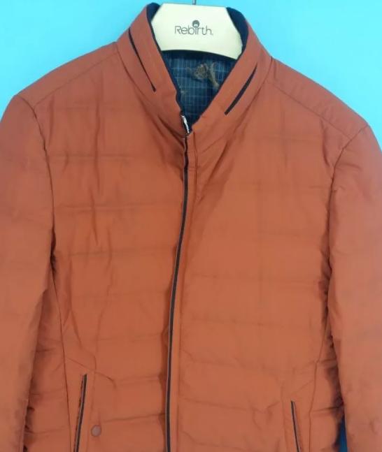 羽绒服的洗涤方法及注意事项,羽绒服洗涤方法及注意事项