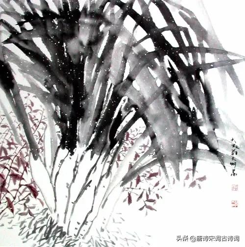 鑼櫧娓呯敎鍙彛,鑼櫧鍥界敾