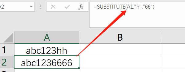 excelconcatenate函数,电商数据分析需要用到的excel函数