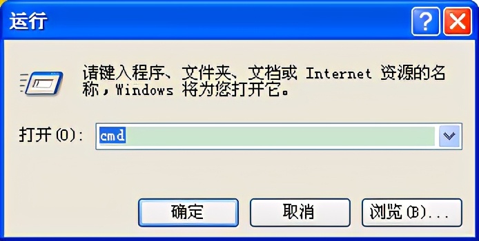校园网mac地址绑定错误怎么解决,ip地址和mac地址如何绑定