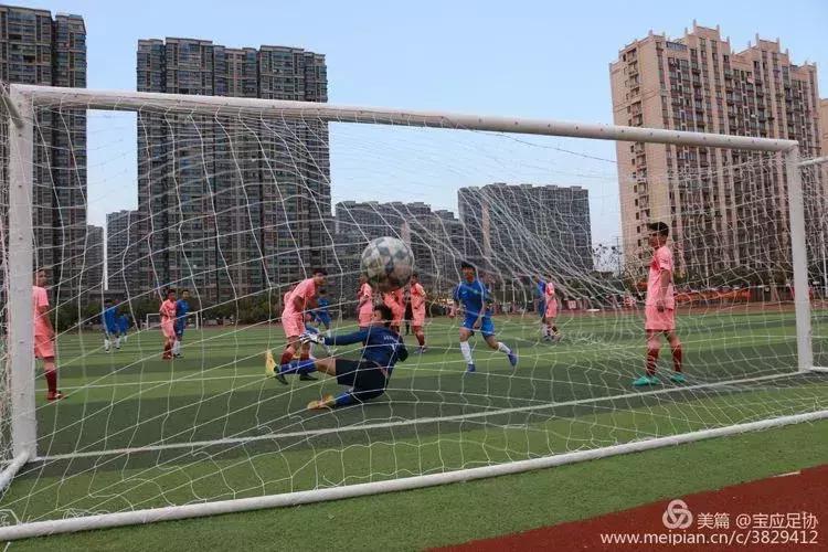 宝应体育比赛,宝应2020足球锦标赛