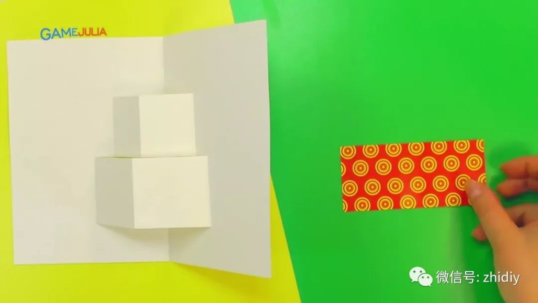 教师节贺卡简单又漂亮手绘贺卡,怎么做教师节立体贺卡大全