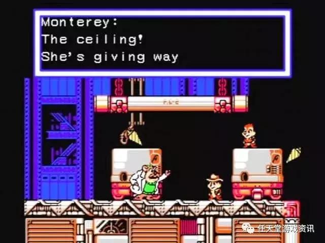 fc都有哪些经典游戏,童年经典的18款fc游戏