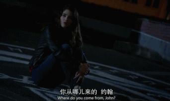 康斯坦丁dc第2季完整解说,康斯坦丁dc版本