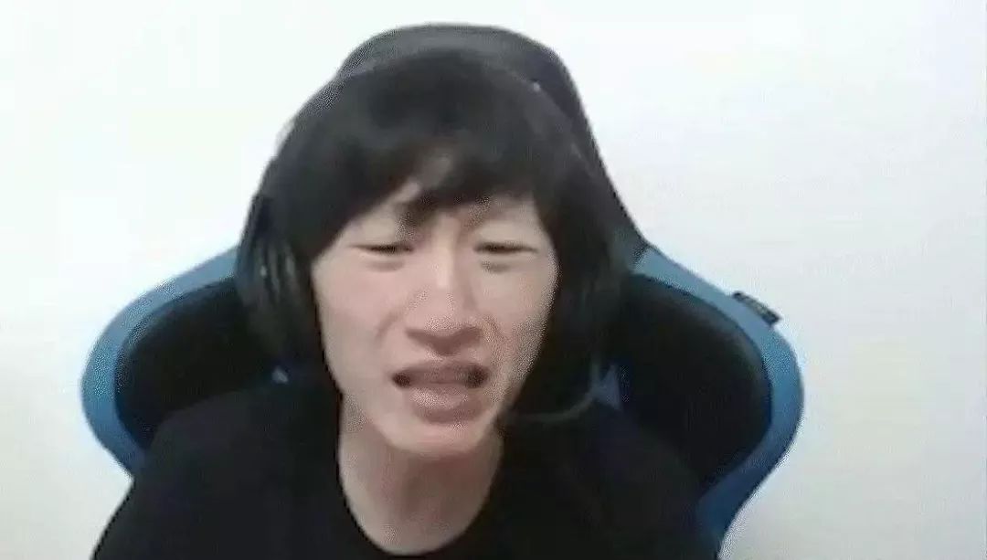 斗鱼稳健棍视频,各大职业选手对稳健棍的评价