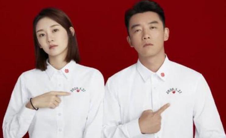 郑恺赵丽颖冯绍峰,郑恺冯绍峰赵丽颖