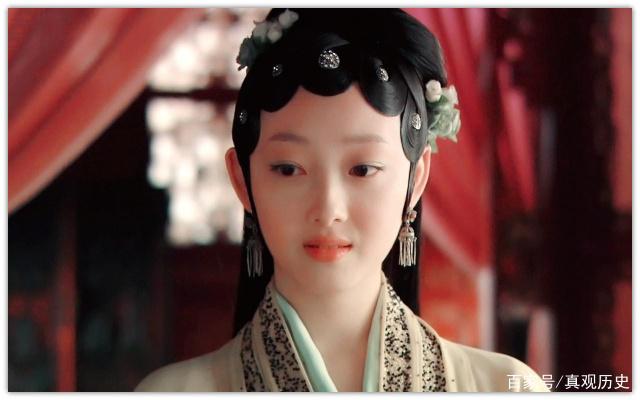 四大名著成书最早的是哪一部书,四大名著总共几本书