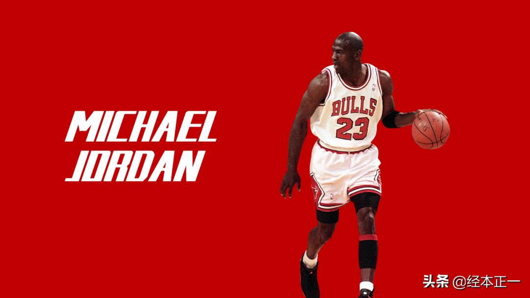 比较好的图库网站有哪些,30个免费的图库网站