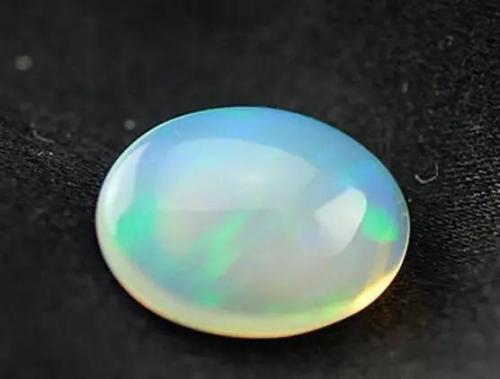 珠宝玉石基础知识100条,珠宝玉石知识入门