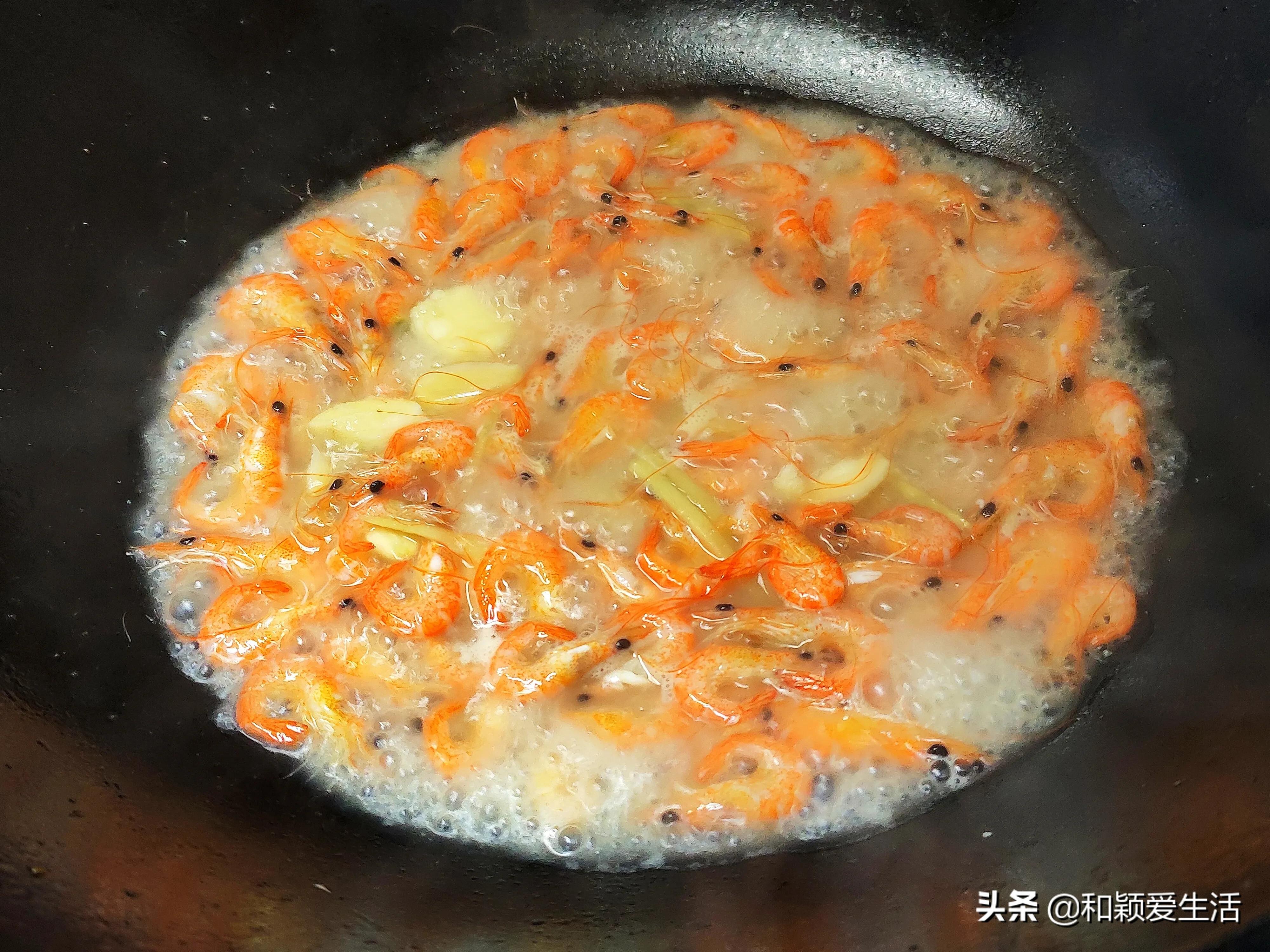 小夫妻的晚餐土豆红烧肉,湘菜家常菜莴笋炒五花肉