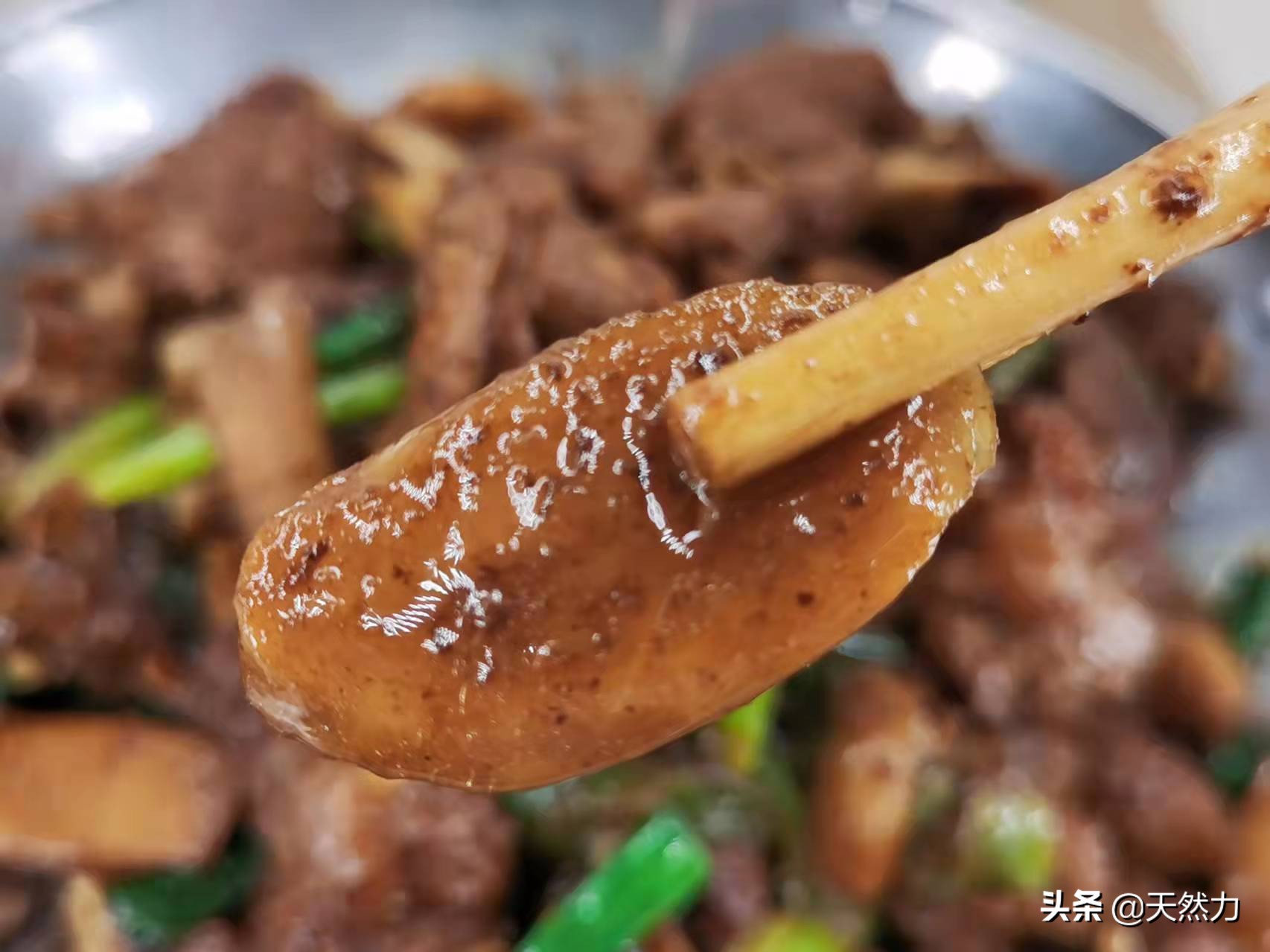 干锅鸭正宗做法,干锅鸭正宗的做法