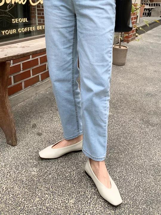 不同风格的女装店铺,法式日系韩系