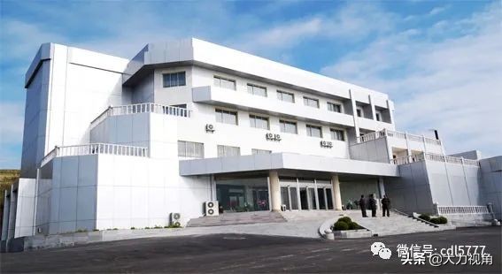 丹东和珲春两地的中朝贸易商人，对朝鲜的认知​差异