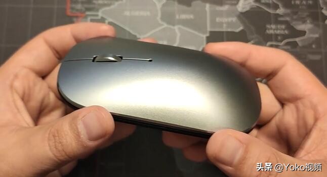 10款最好鼠标推荐,好看又便宜点的有线鼠标排名