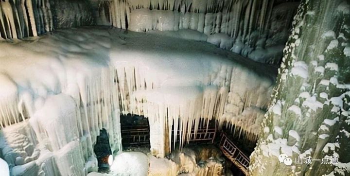 重庆巫溪有什么好玩的景点,重庆巫溪附近哪里好玩的地方