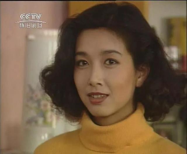 江苏的十大美女明星,江苏女星有哪些