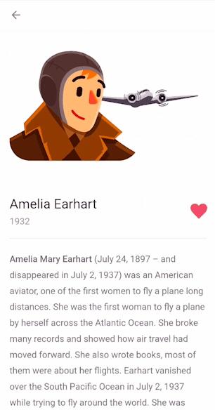 科学爱好者必备的app,有什么科学科技类app推荐