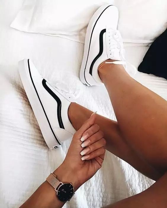 男生买球鞋一般看重什么,男生买球鞋有多夸张