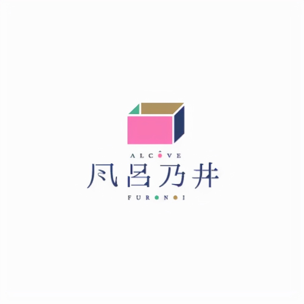 创意字体logo设计免费下载,标志设计中的标准字体