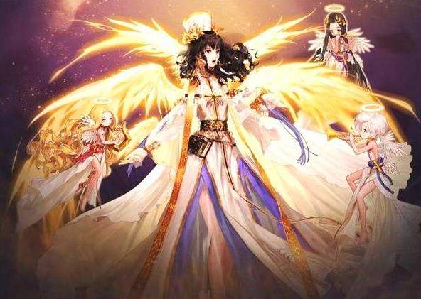 dnf爆料职业平衡上线外传职业三觉,dnf韩服黑暗武士100版本三觉