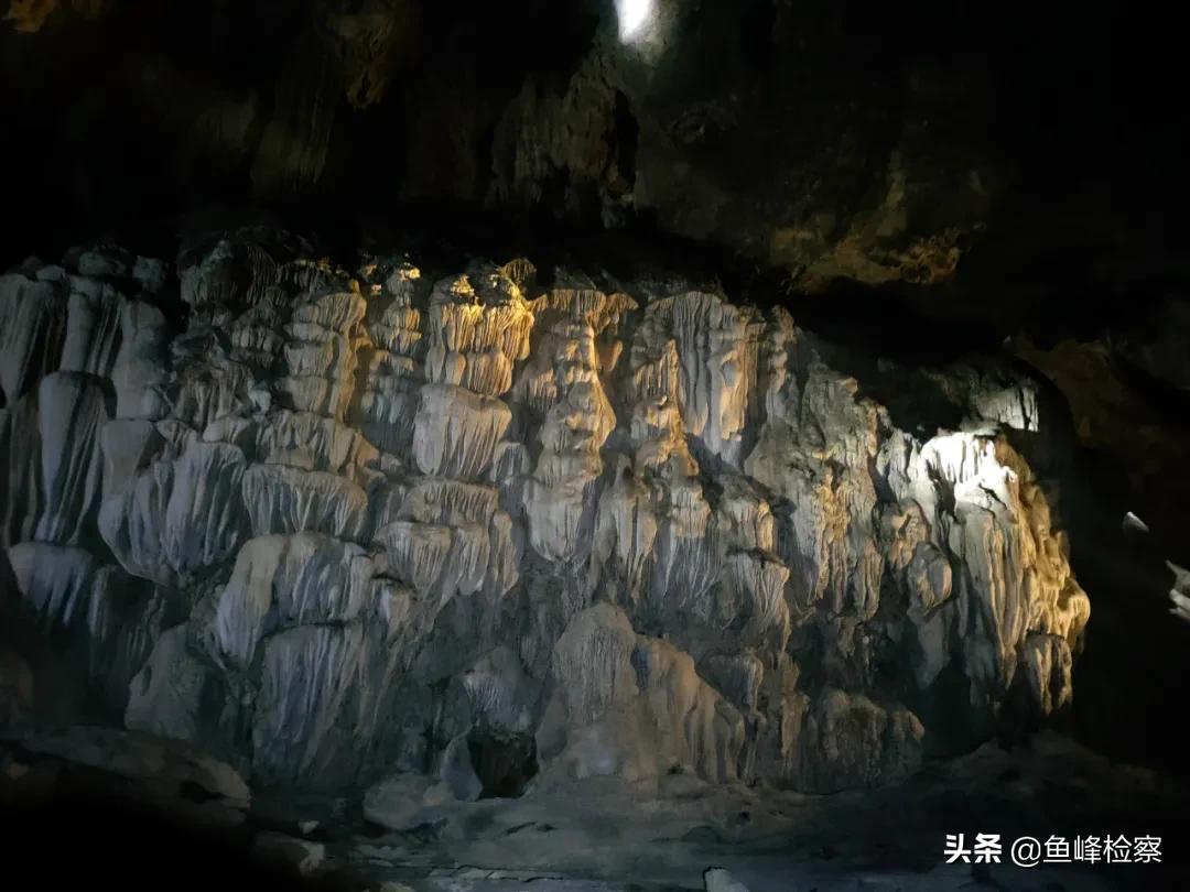 带你看柳州最美风景,柳州好玩的景点柳州十大旅游景点