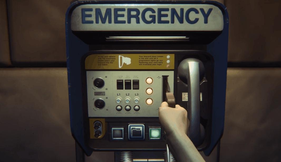 游戏史上最令人发指的暴力游戏,盘点游戏史上最坑人的游戏