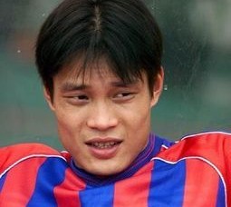 曝光生活作风不检点,被不自律毁掉的球星