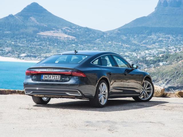 托森全时四驱漂移,托森全时四驱