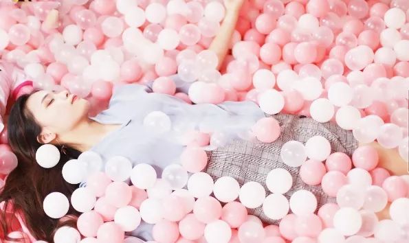 重庆玛雅海滩水公园营业时间,玛雅海滩水公园冰爽开园