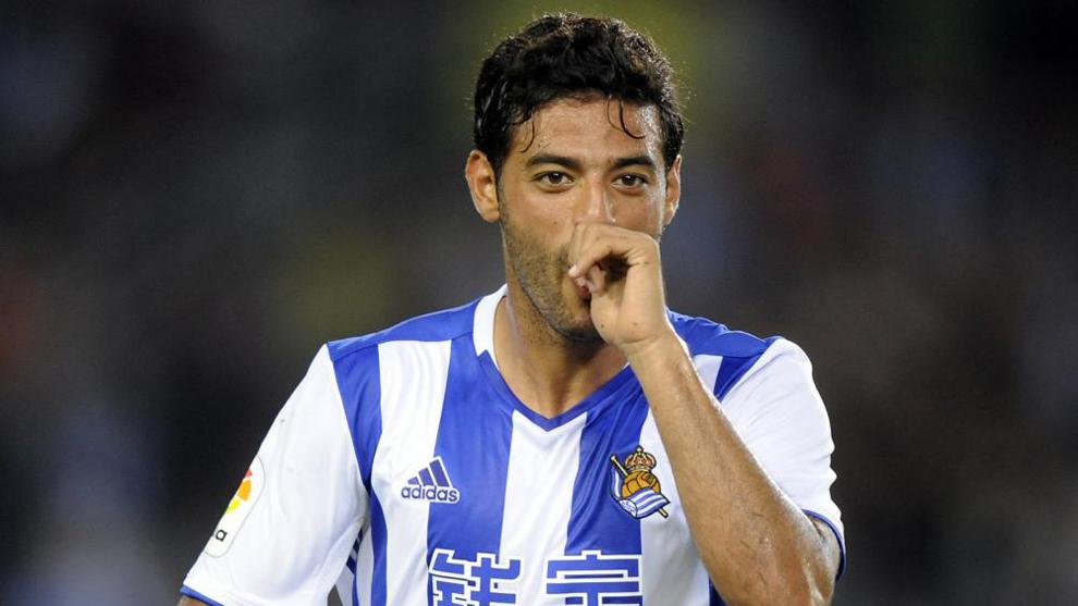 西甲毕尔巴鄂竞技vs塞尔塔前瞻,西甲毕尔巴鄂竞技vs皇家马德里