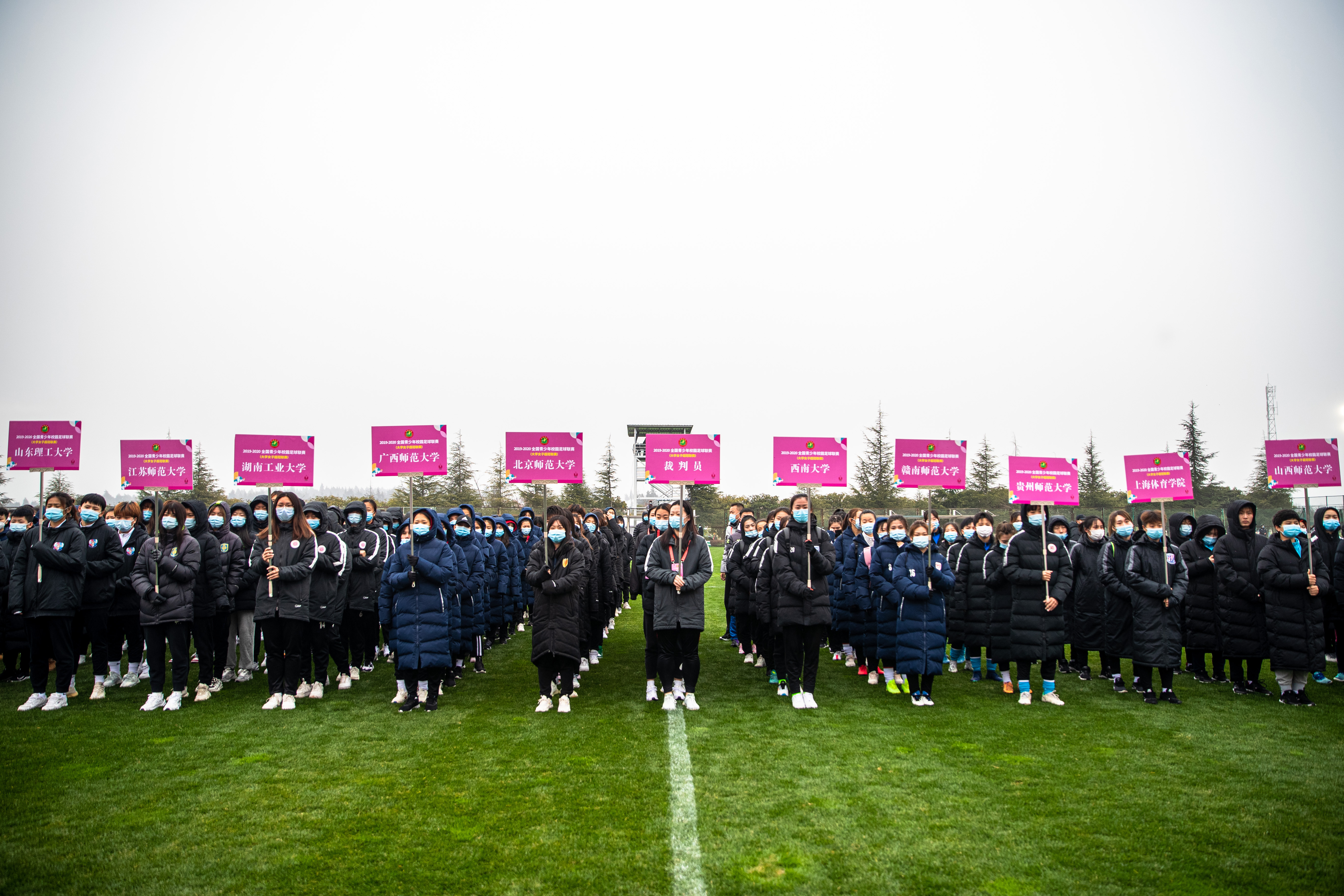 李宁超霸杯总决赛,李宁乒超联赛