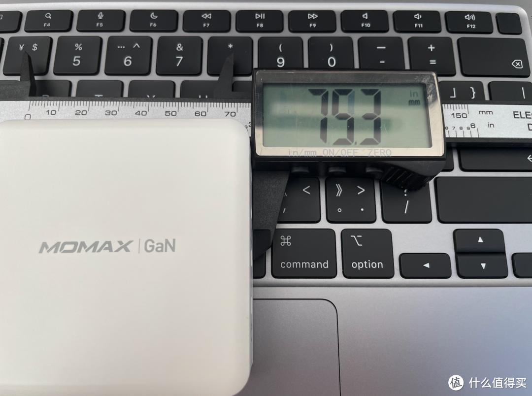 macbook还需要买什么配件,macbook必备的配件