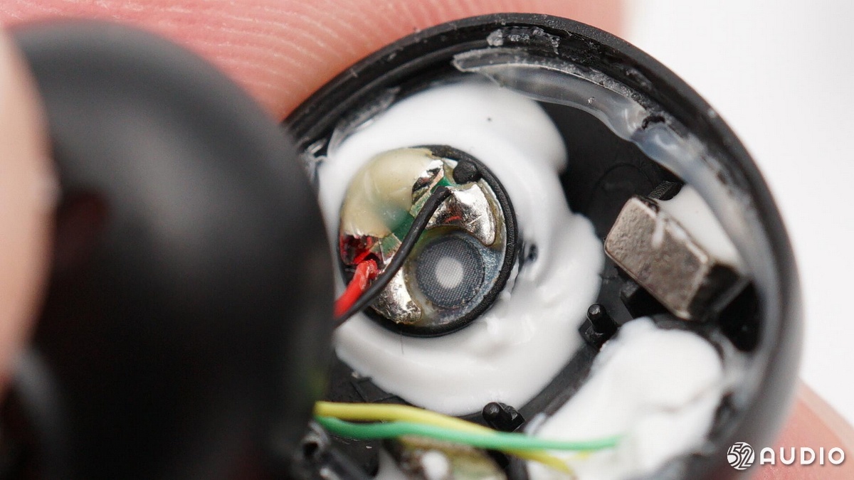 iwalk耳机测试,iwalk蓝牙耳机006