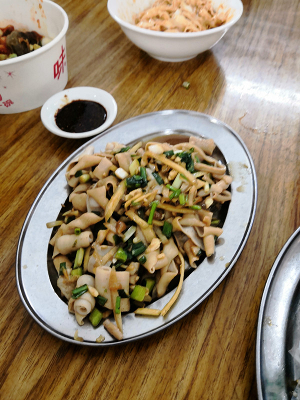 厦门跟团游购物攻略2015,厦门机场免税店购物攻略