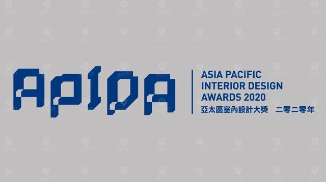还为项目报奖遭遇“逗鹅冤”？7月设计师必备奖项清单，赶紧收藏