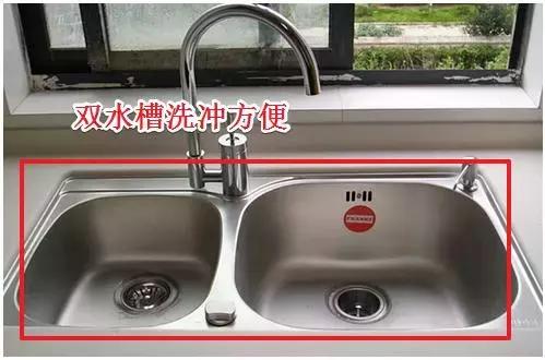 过来人血泪总结18条装修坑,20年的老装修工说出真话