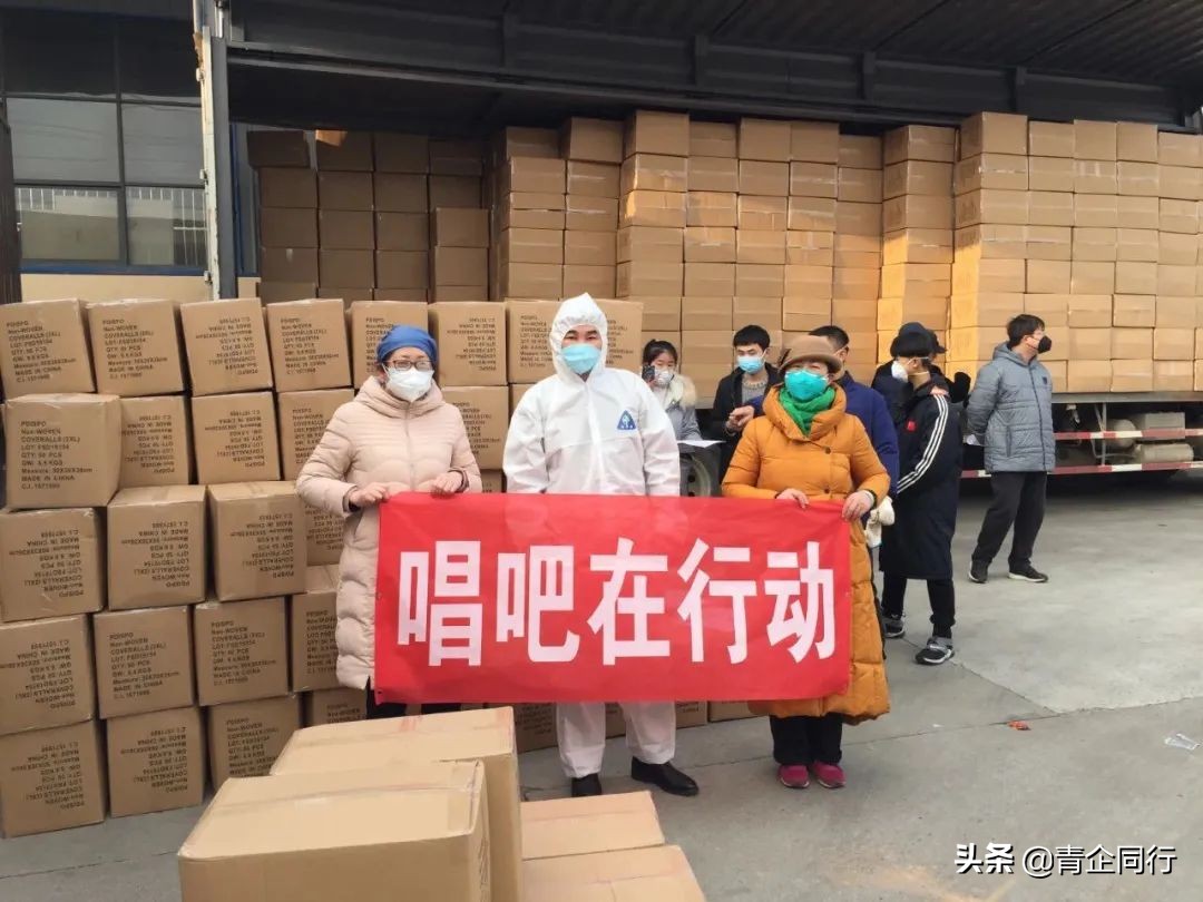 打造音乐界的“李子柒”，唱吧的盈利模式与核心竞争力是什么？