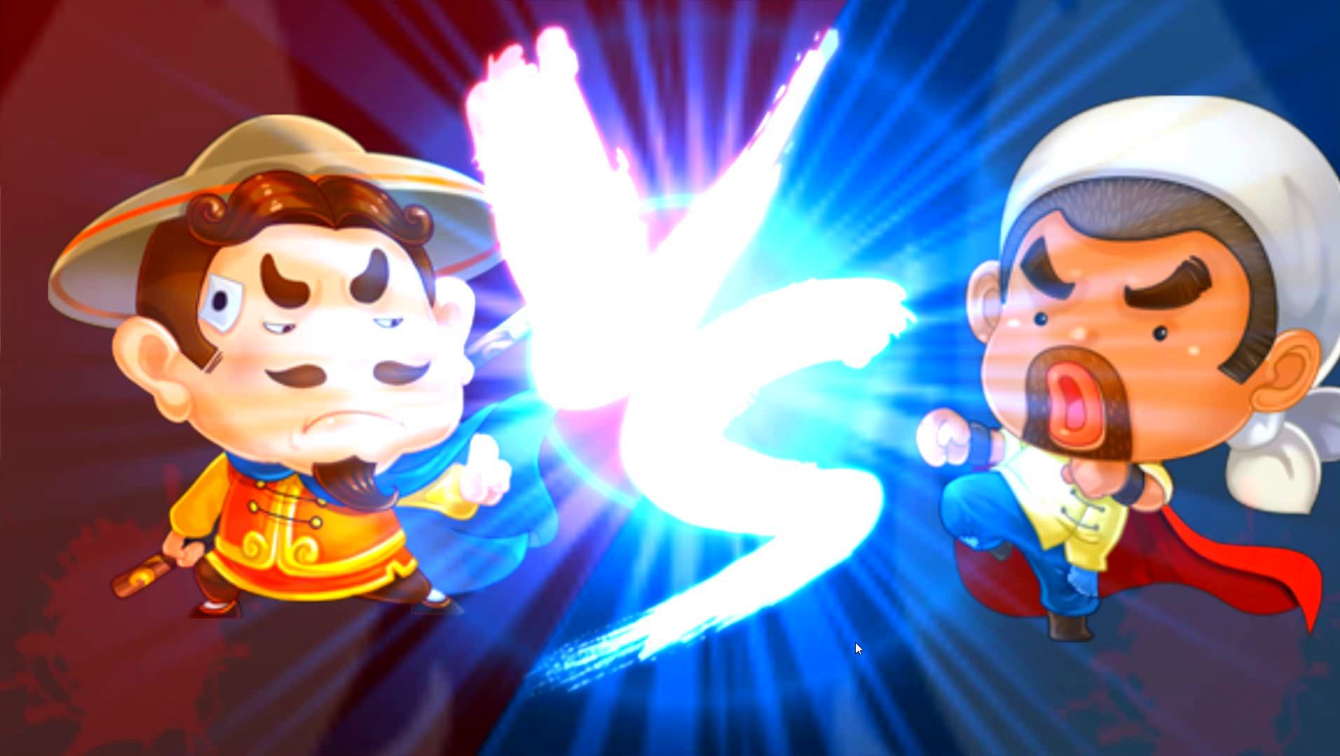 主播以斗地主为职业，工资远超白领！斗地主暗号原来这么复杂！