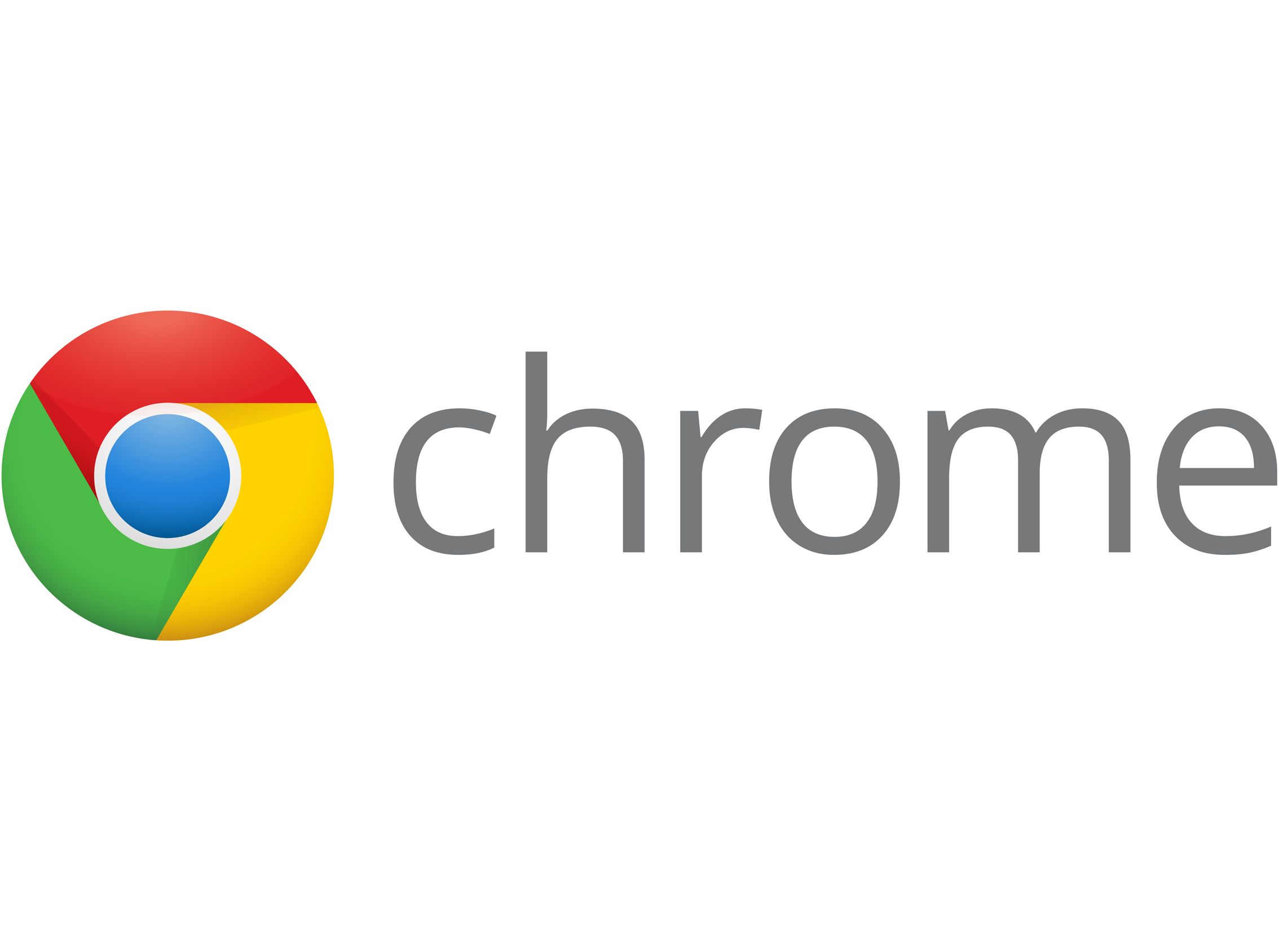 windows高效率软件推荐,windows最强效率软件