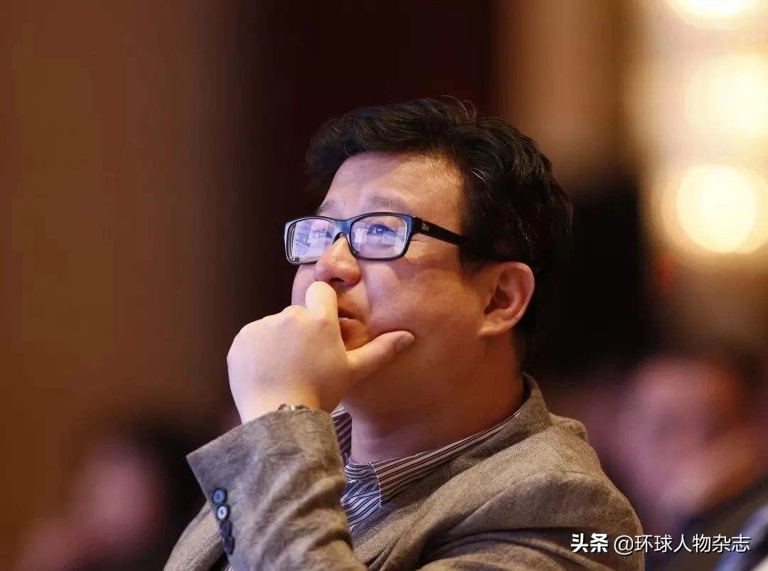 丁磊网易裁员完整视频,裁员后丁磊怎么做教育