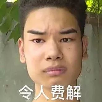 淘宝上几块钱买的游戏,在淘宝上买的游戏不在库存中