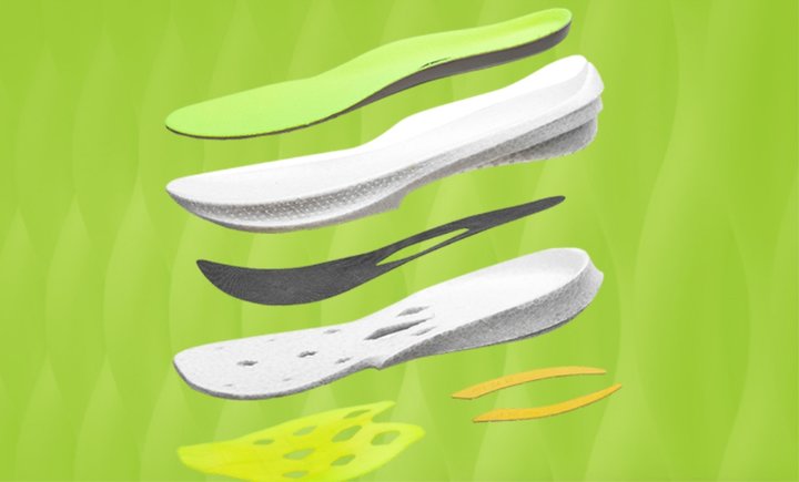 李宁飞电跑鞋的区别,李宁跑鞋飞电3cvs赤兔6pro