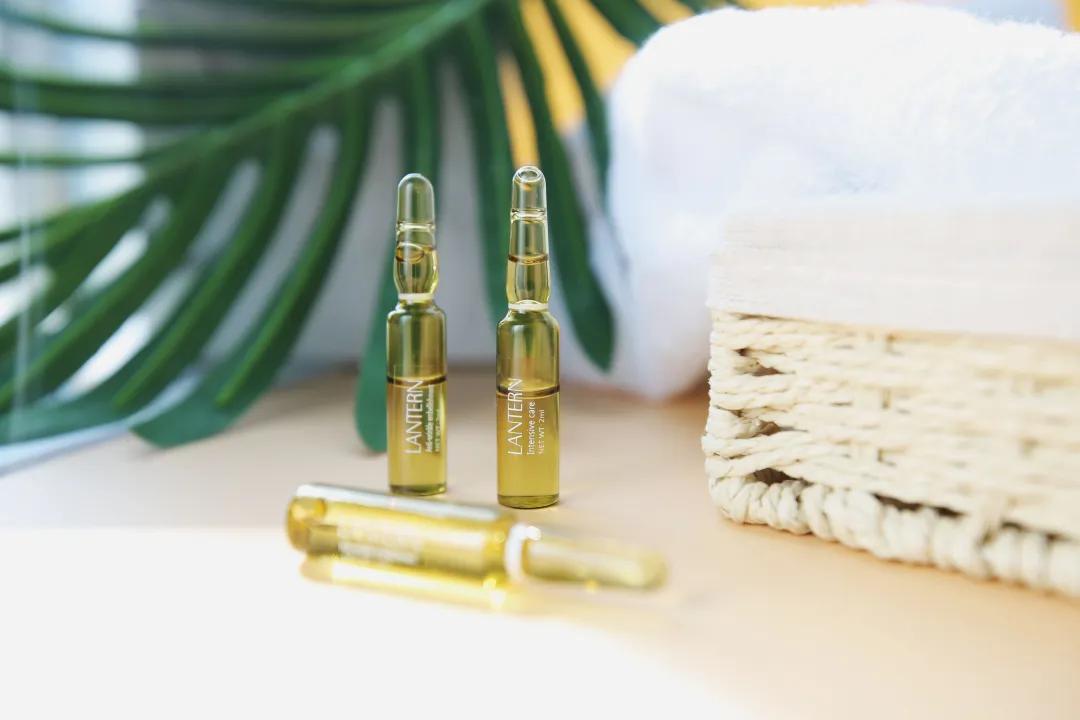 别搞混美白也分肤质,肌肤的这些美白误区你有意识到吗