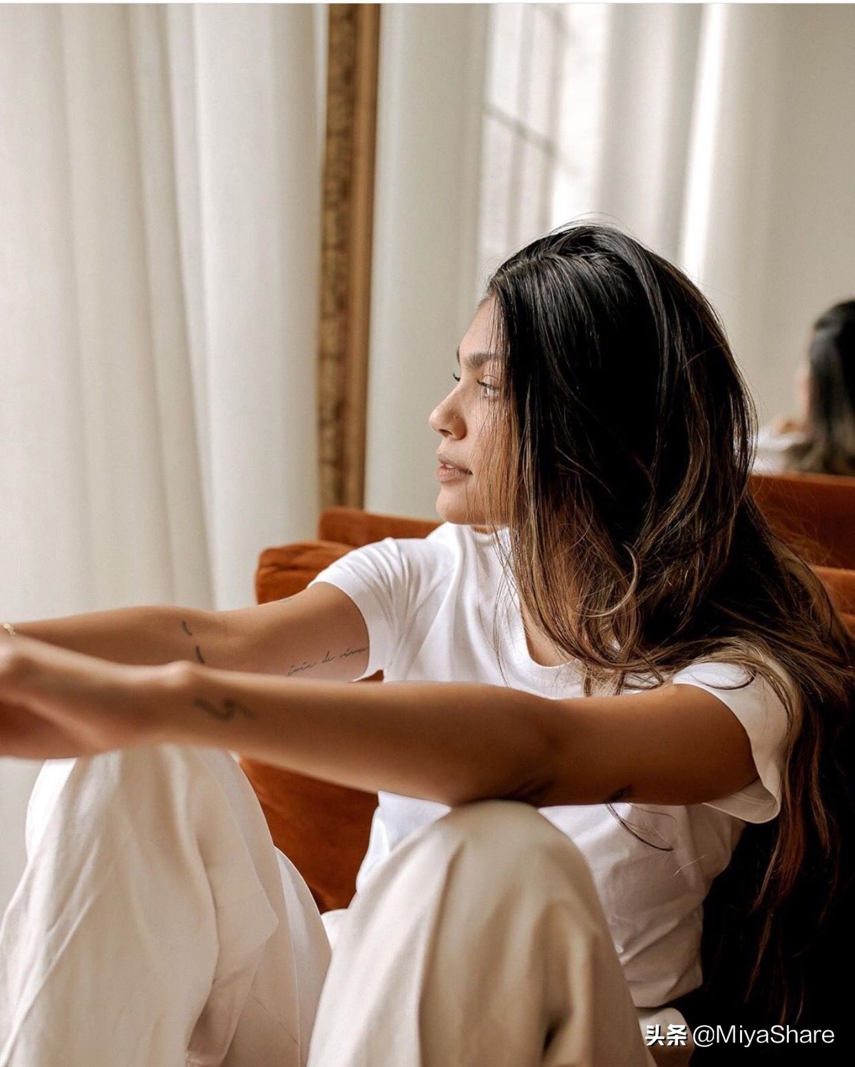 薇诺娜保湿特护精华测评,薇诺娜光透皙白精华液测评